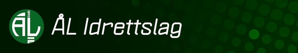 Ål IL